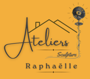 logo_ateliers_raphaelle_ Bassens